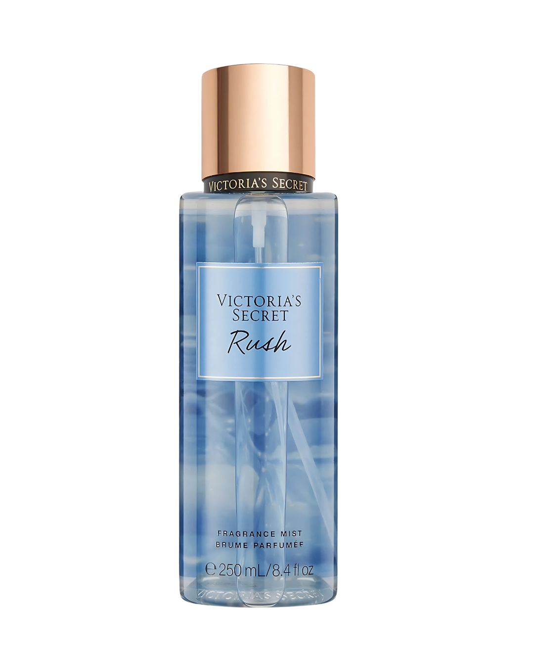 Victoria’s Secret Rush Gift Set
