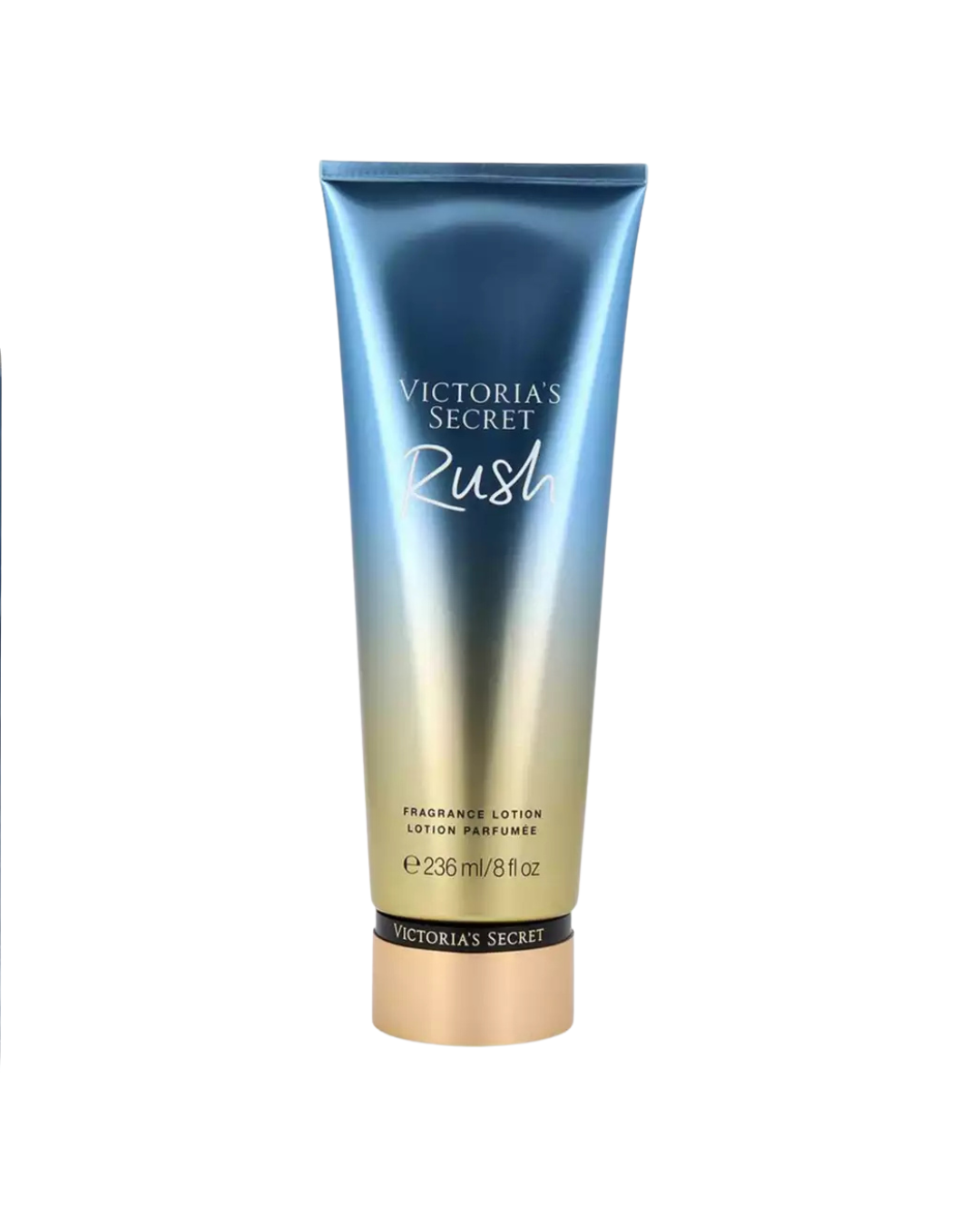 Victoria’s Secret Rush Gift Set