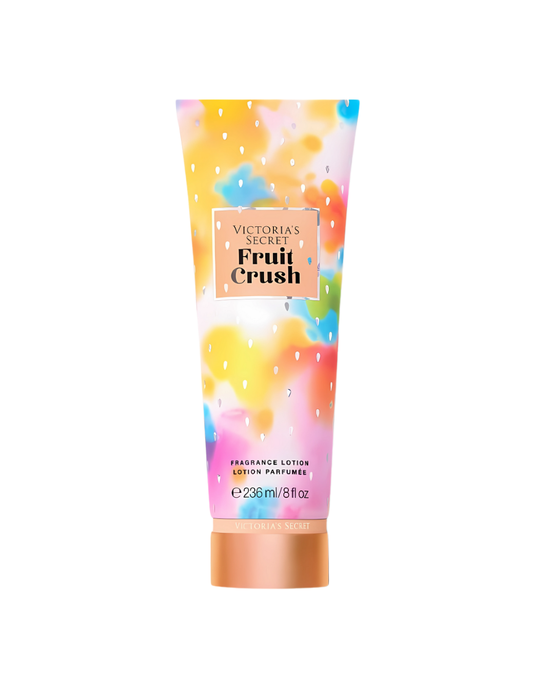 Victoria’s Secret Fruit Crush Gift Set