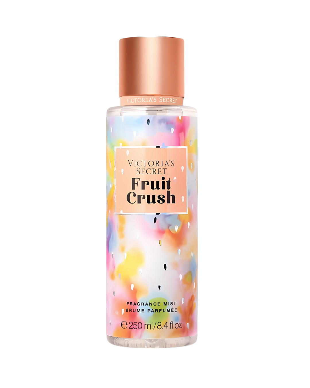 Victoria’s Secret Fruit Crush Gift Set