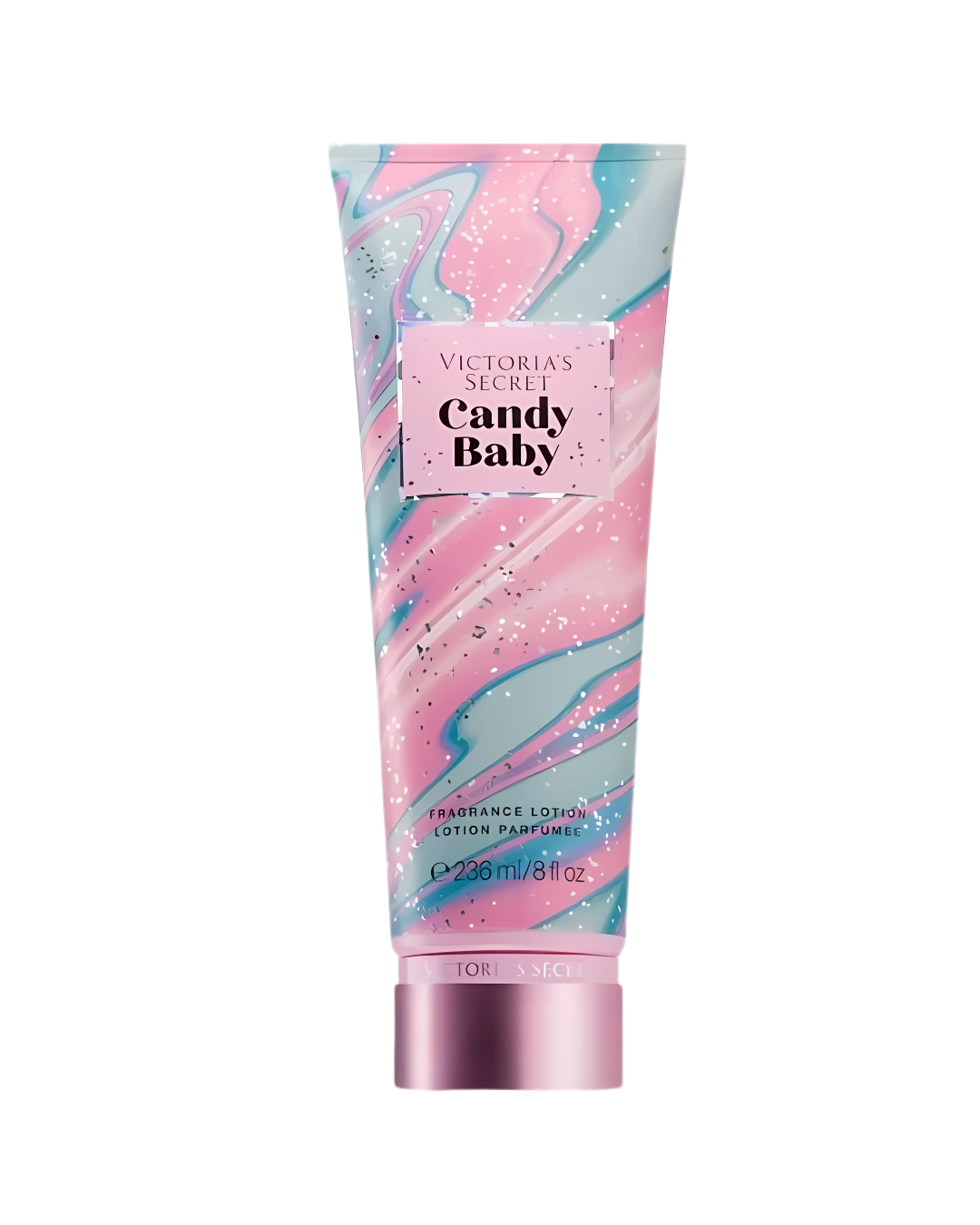 Victoria’s Secret Candy Baby Gift Set