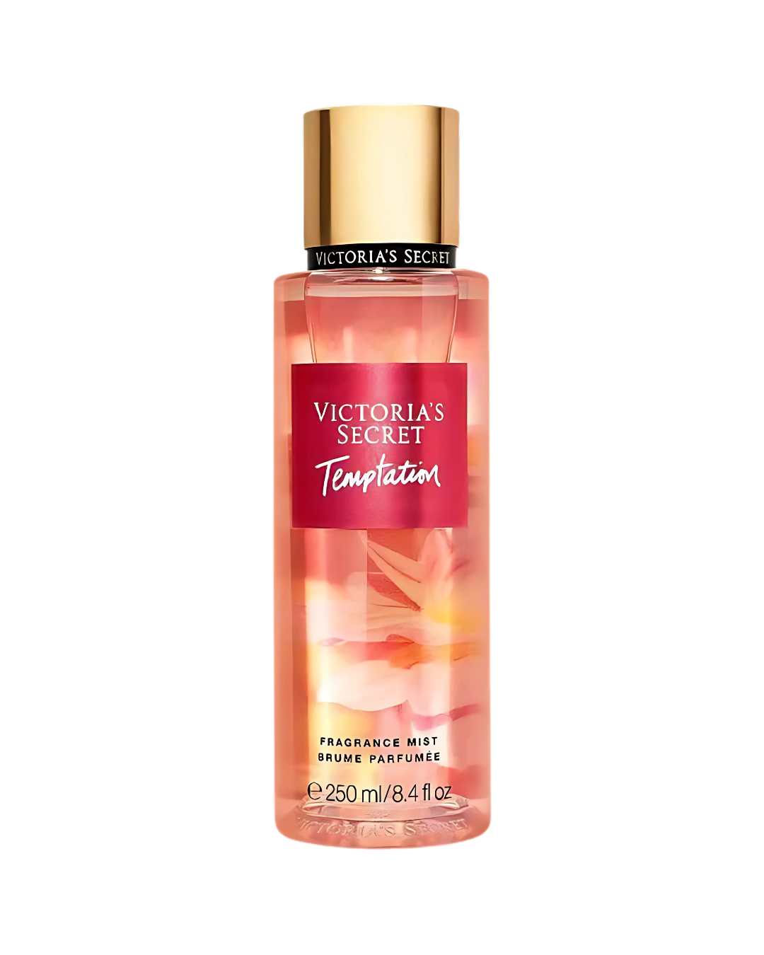 Victoria's Secret Temptation