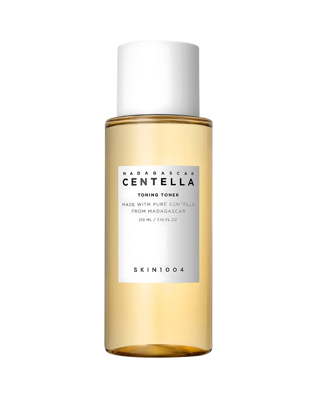 Centella Toning Toner