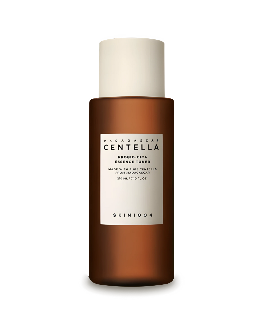 Centella Probio-Cica Essence Toner