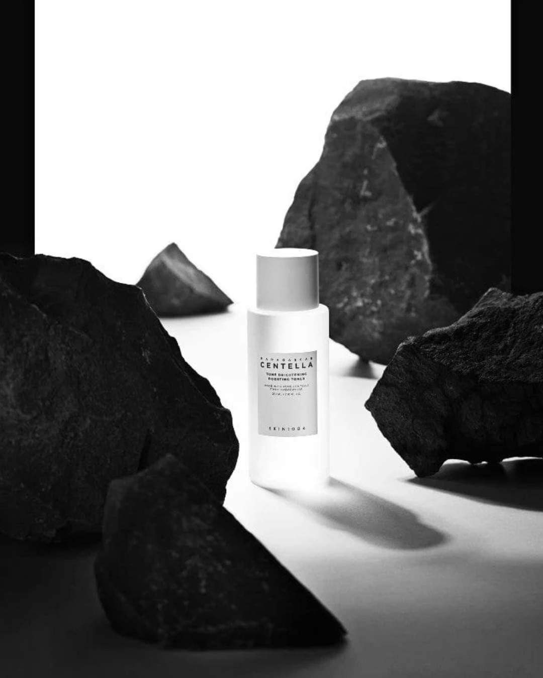 Centella Tone Brightening Boosting Toner