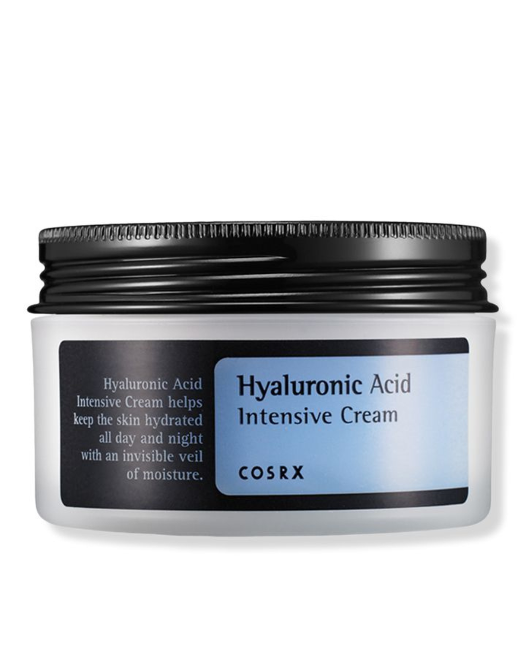 Cosrx Hyaluronic Acid Intensive Cream