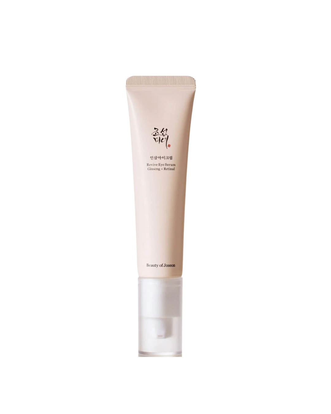 Beauty Of Joseon Revive Eye Serum : Ginseng + Retinal