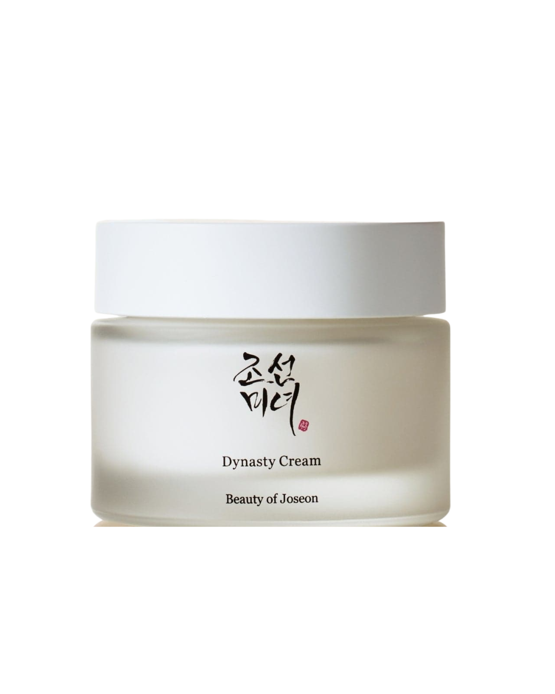Beauty of Joseon Dynasty Cream