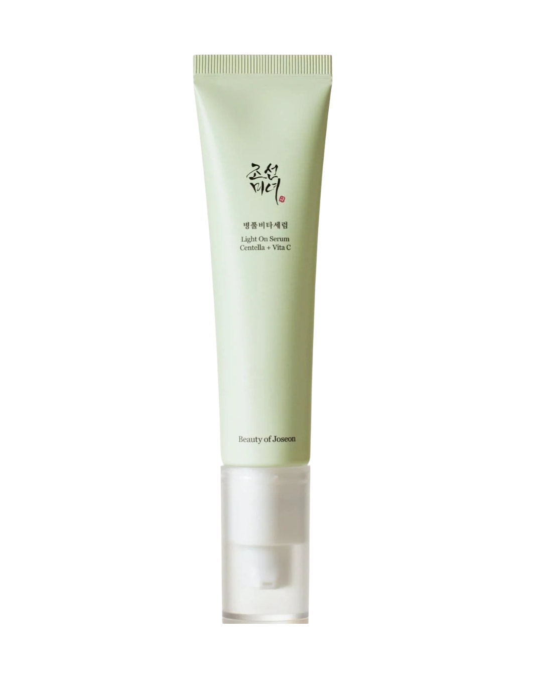 Beauty Of Joseon Light On Serum : Centella + Vita C