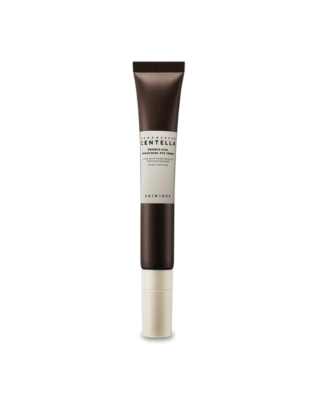 Skin 1004 Probio-Cica Bakuchiol Eye Cream