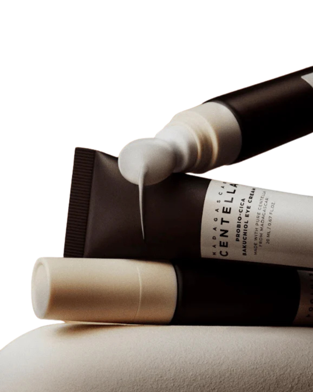 Skin 1004 Probio-Cica Bakuchiol Eye Cream