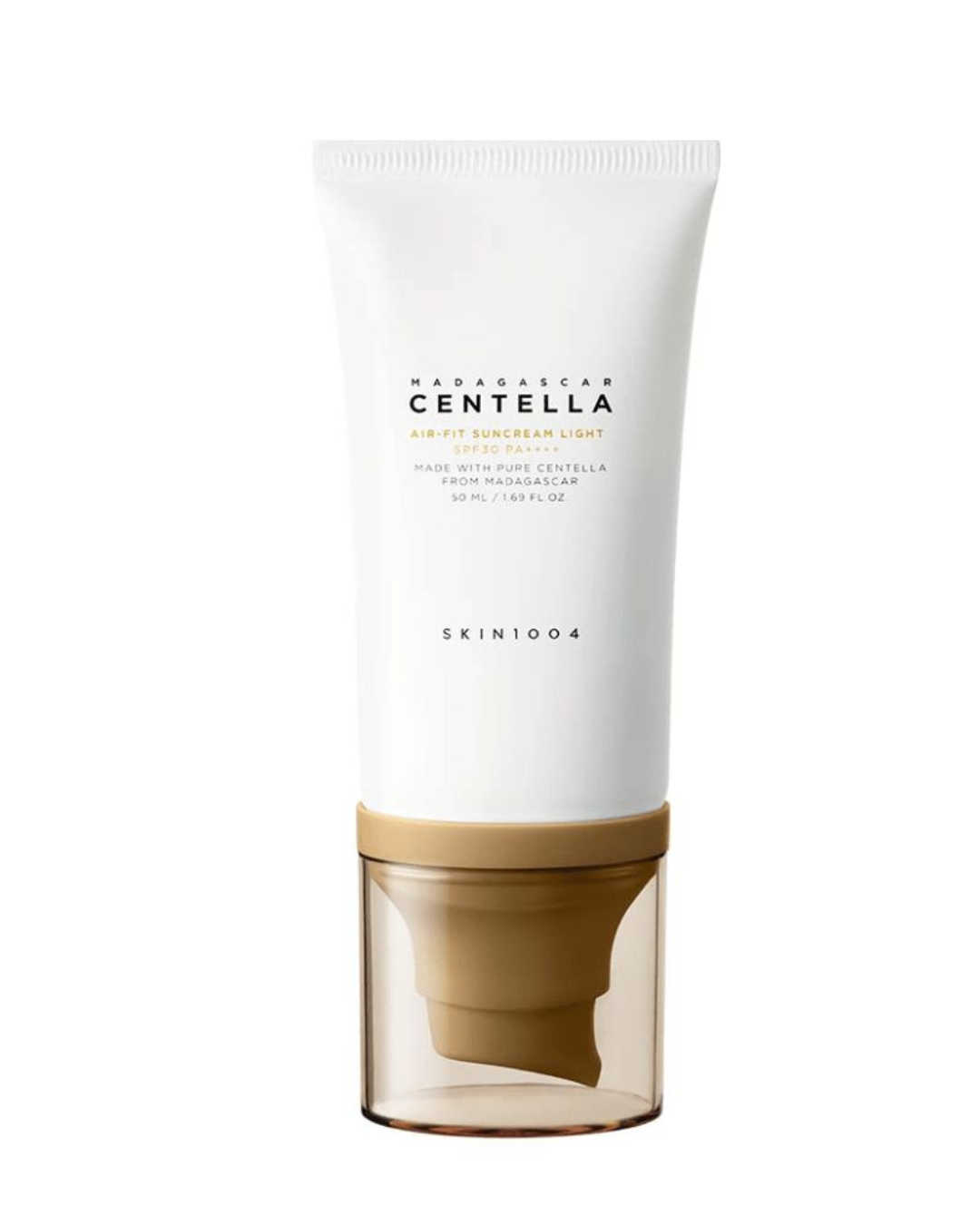 Centella Air Fit Sunscreen Light