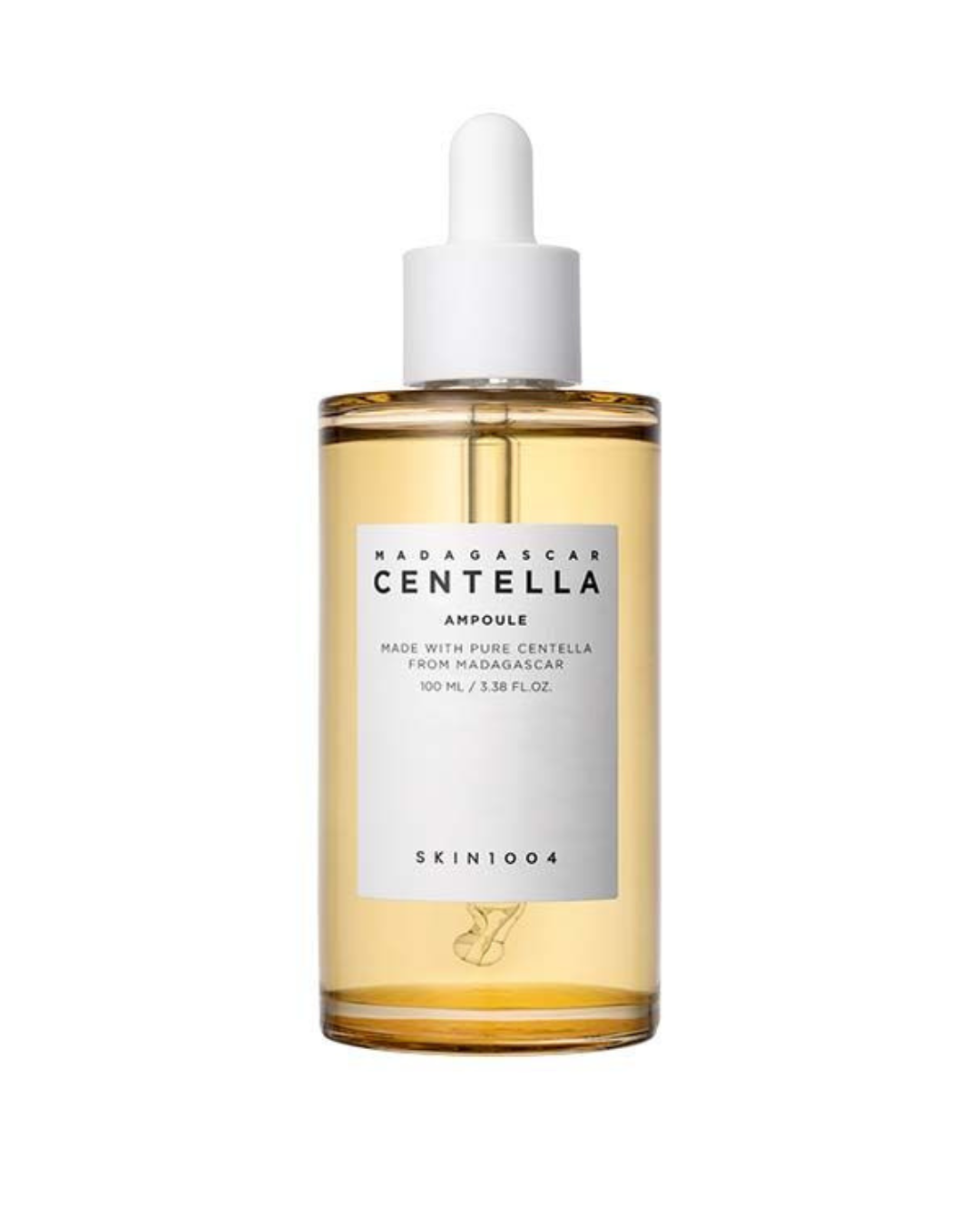Centella Ampoule