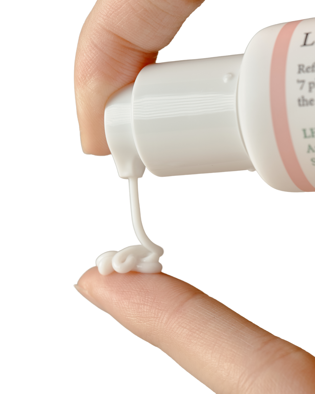 Axis-Y LHA Peel & Fill Pore Balancing Cream