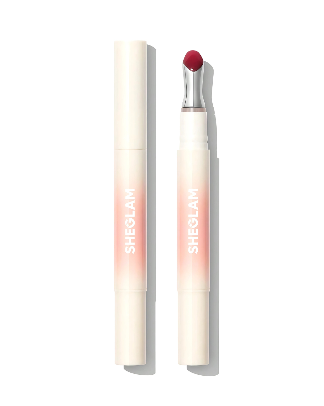 Sheglam Bold Booster Lip Plumper