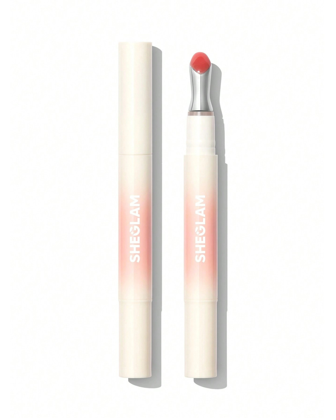 Sheglam Bold Booster Lip Plumper