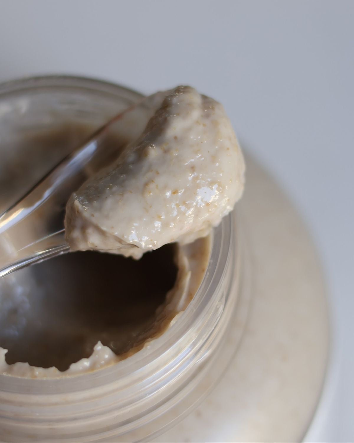 Beauty Of Joseon Ground Rice and Honey Glow Mask