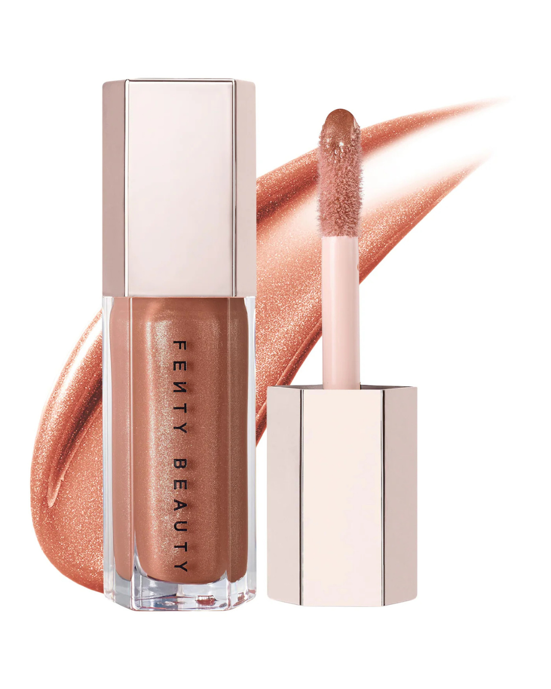 Fenty Beauty Gloss Bomb Universal Lip Luminizer