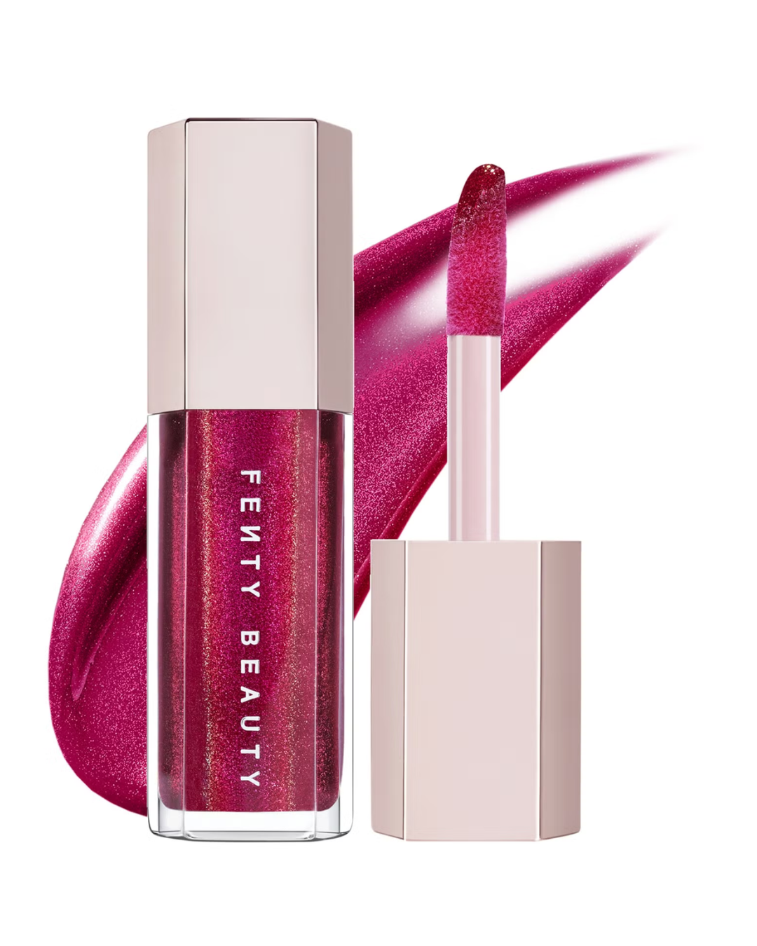 Fenty Beauty Gloss Bomb Universal Lip Luminizer