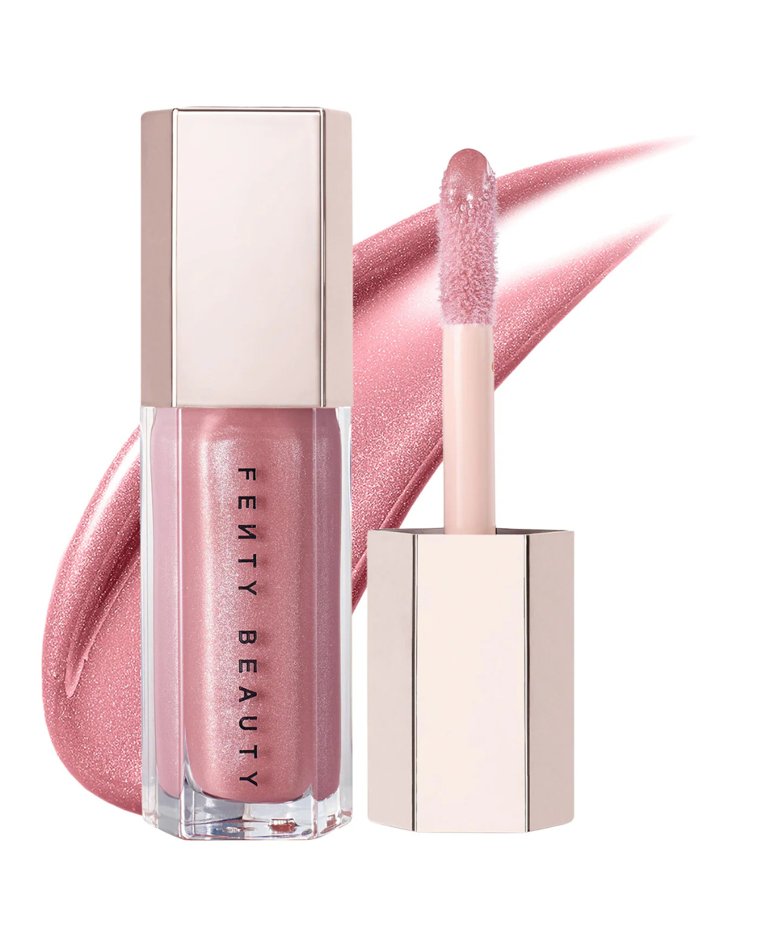 Fenty Beauty Gloss Bomb Universal Lip Luminizer
