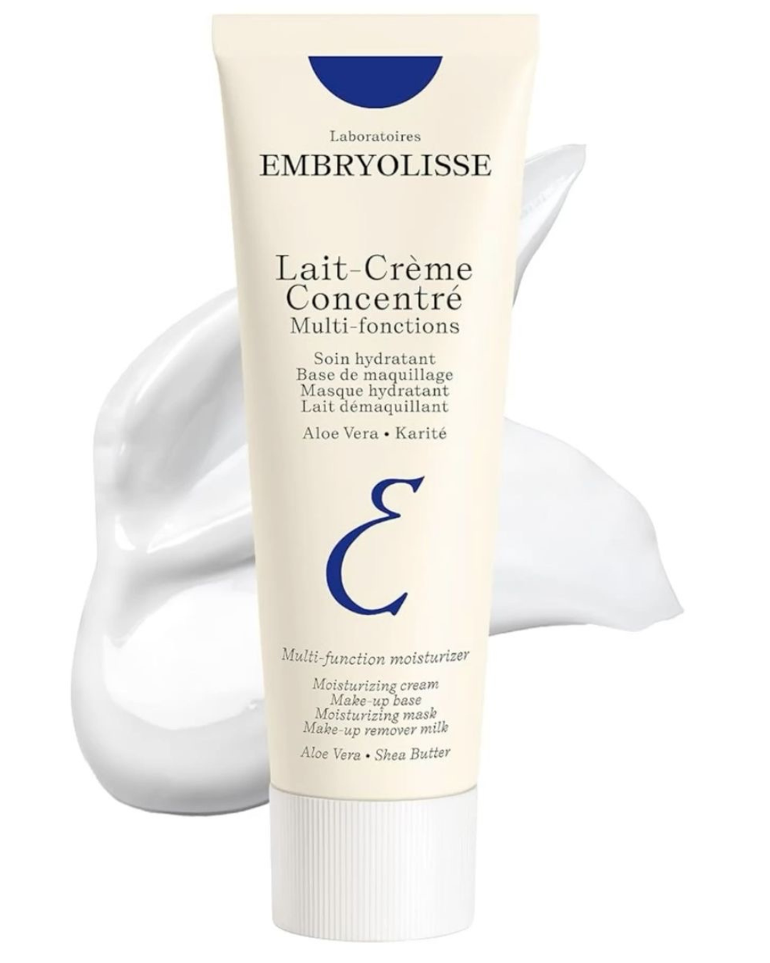 Embryolisse Lait-Crème Concentré