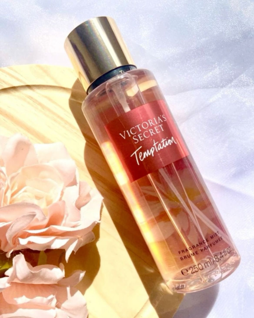 Victoria's Secret Temptation