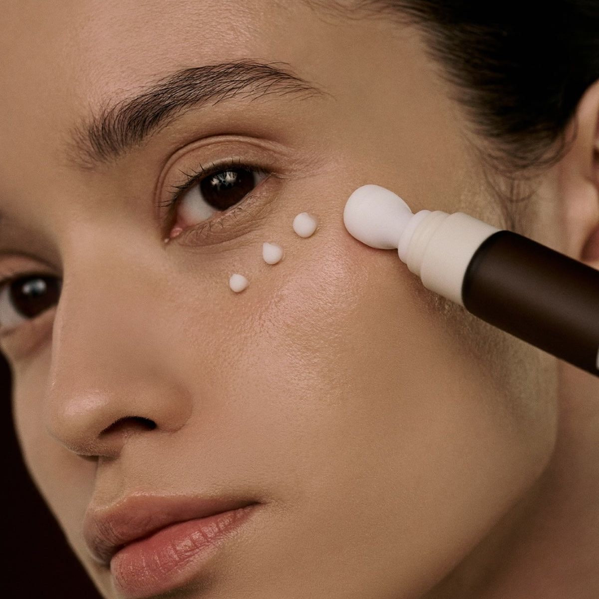Skin 1004 Probio-Cica Bakuchiol Eye Cream