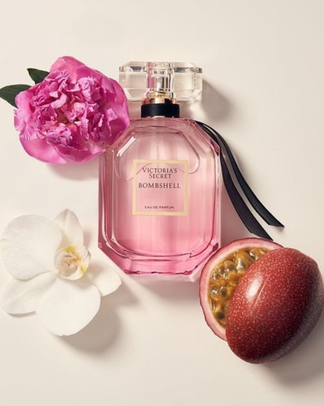 Victoria's Secret Bombshell Perfume