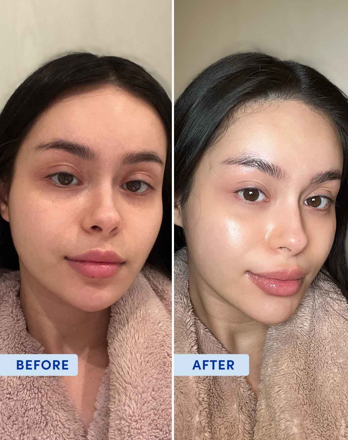 Beaute Melasma-X Glutathione Brightening Tone Up Cream