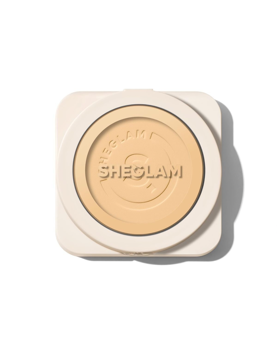 Sheglam Powder Foundation