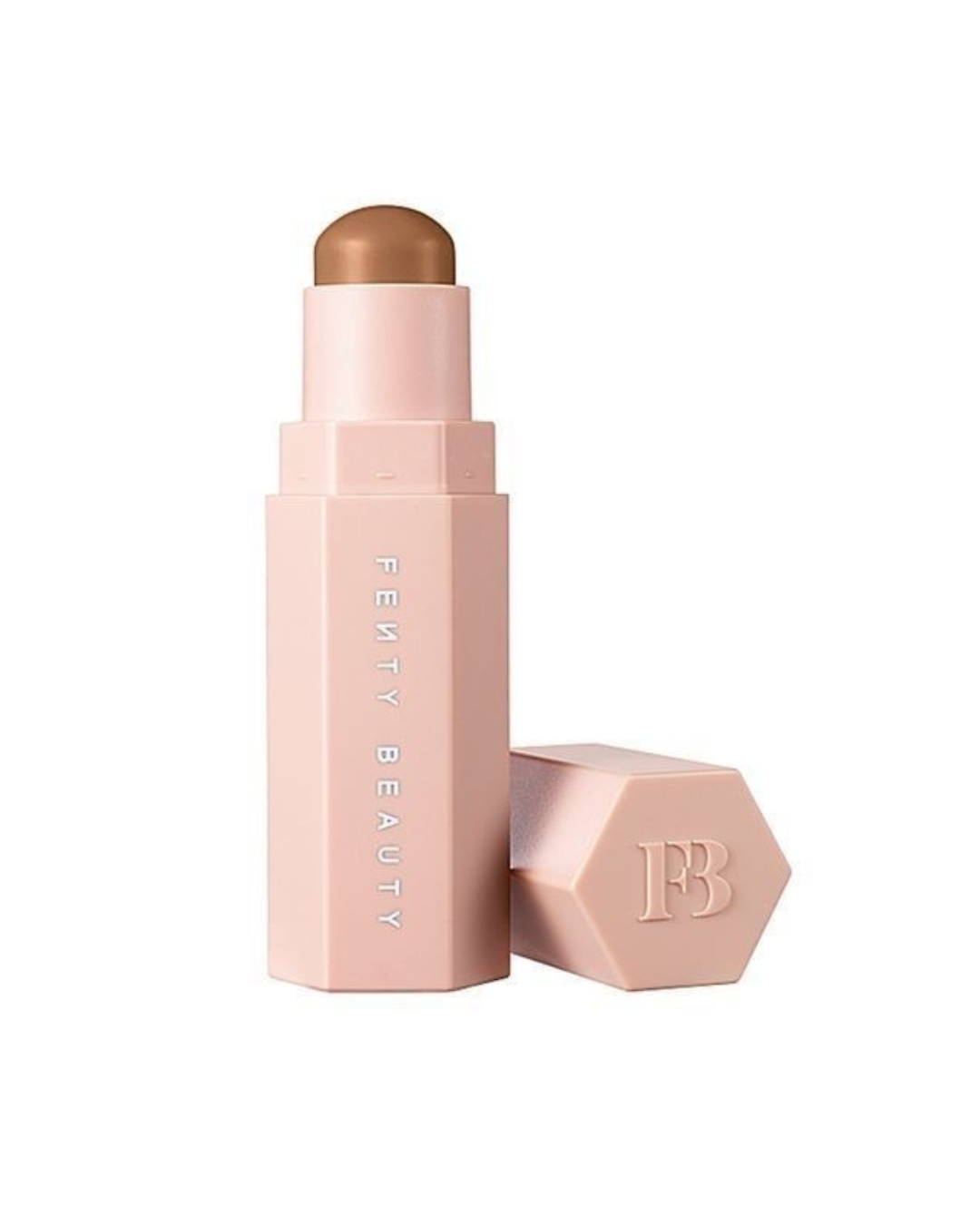 Fenty Beauty Match Stix Contour Skinstick - Soft Amber