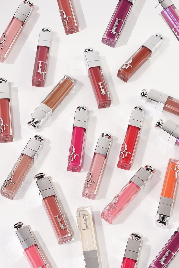 DIOR ADDICT Lip Maximizer