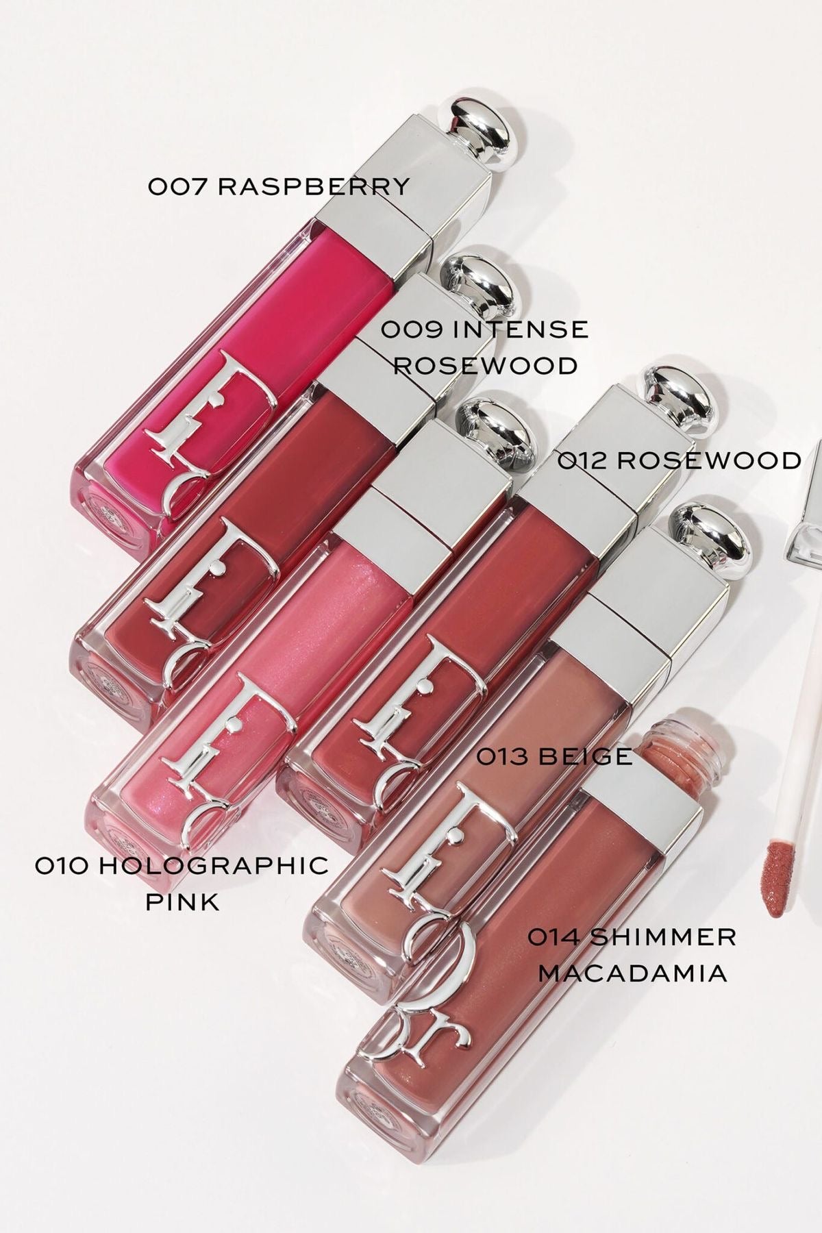 DIOR ADDICT Lip Maximizer