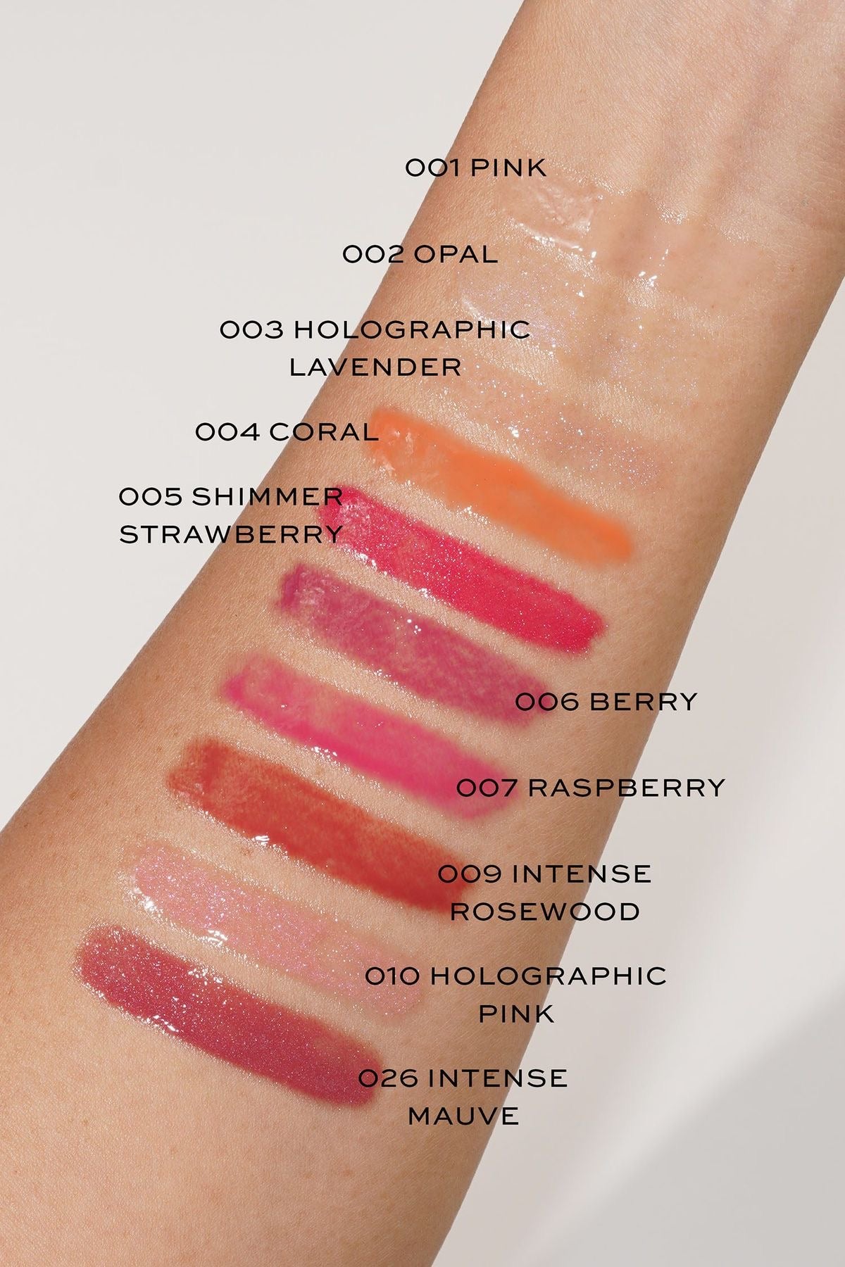 DIOR ADDICT Lip Maximizer