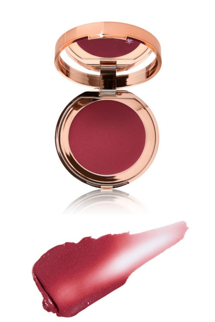 Charlotte Tilbury - Lip & Cheek Glow