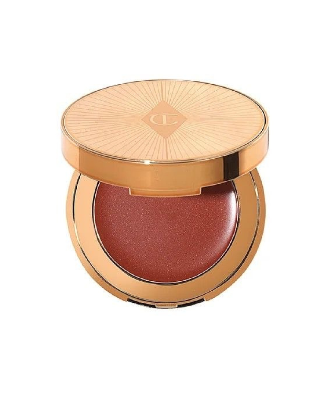 Charlotte Tilbury - Lip & Cheek Glow