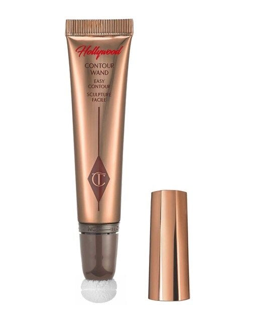 Charlotte Tilbury - Hollywood Contour Wand - FAIR/MEDIUM (PALE-MOYEN)