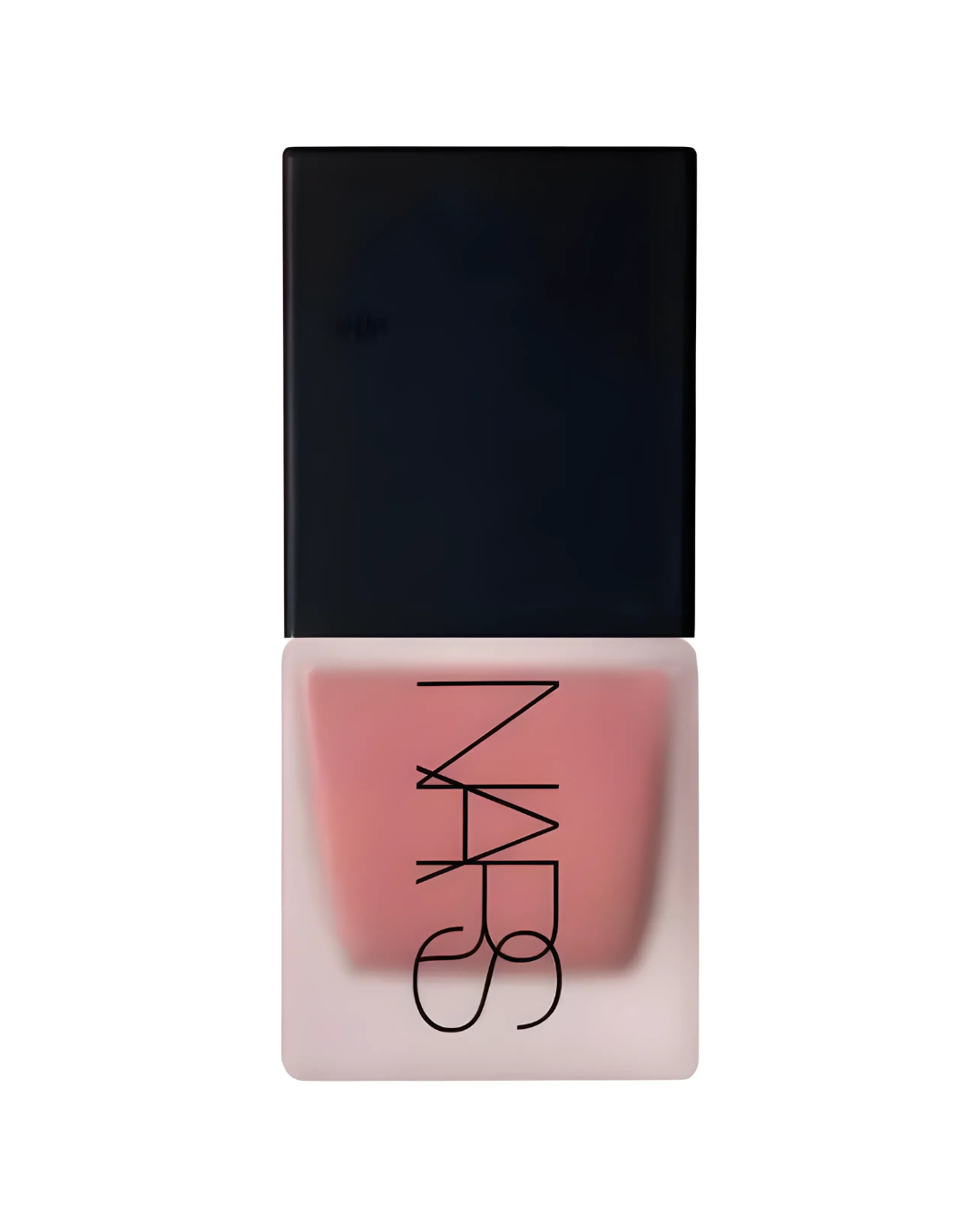 NARS Liquid Blush
