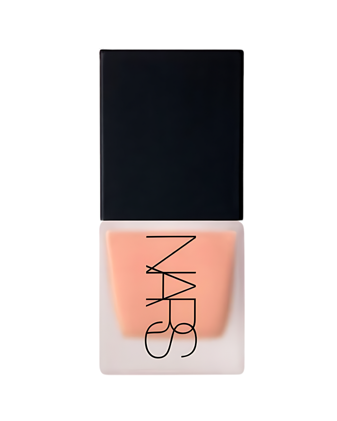 NARS Liquid Blush