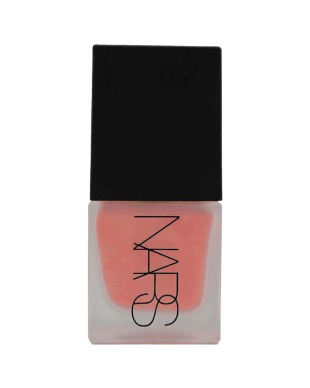 NARS Liquid Blush