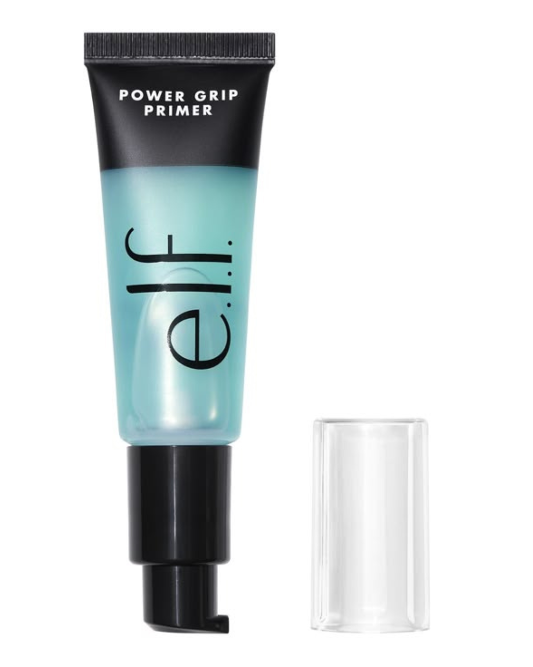 Elf Power Grip Primer (24Ml)