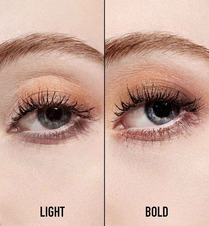 Dior Backstage Eye Palette