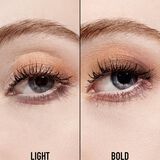Dior Backstage Eye Palette