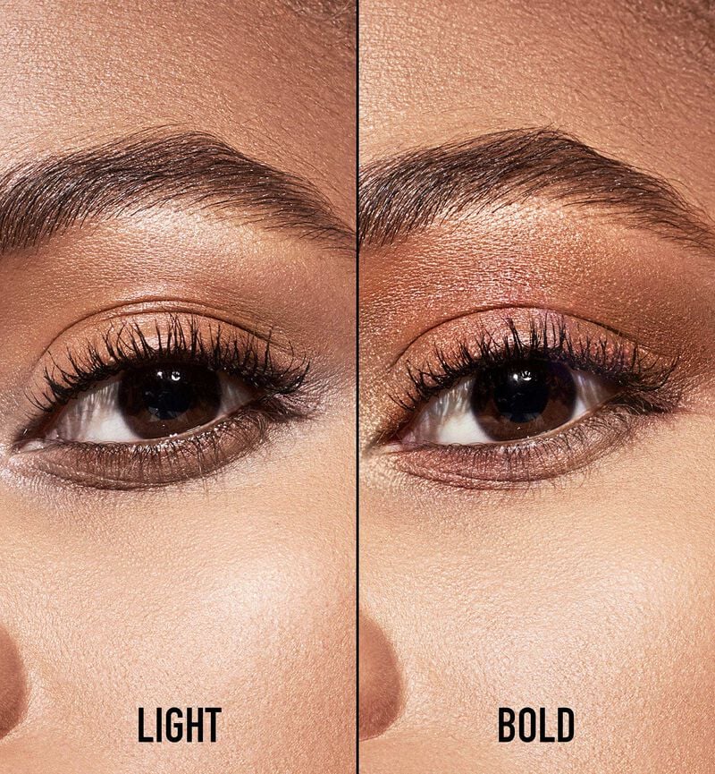 Dior Backstage Eye Palette