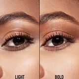 Dior Backstage Eye Palette