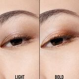Dior Backstage Eye Palette