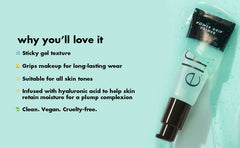 Elf Power Grip Primer (24Ml)