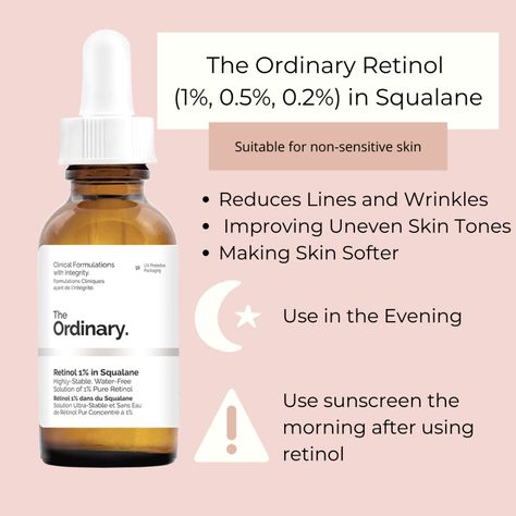 The Ordinary Granactive Retinoid 2% Emulsion